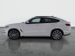 BMW X4, 2019