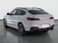 BMW X4, 2019
