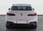 BMW X4, 2019