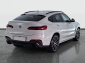 BMW X4, 2019