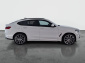 BMW X4, 2019