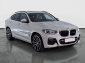 BMW X4, 2019