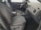 Seat Ateca, 2024