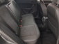 Seat Ateca, 2024
