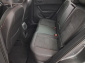 Seat Ateca, 2024
