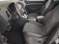 Seat Ateca, 2024