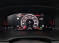 Seat Ateca, 2024