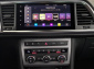Seat Ateca, 2024