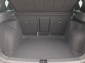 Seat Ateca, 2024