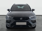 Seat Ateca, 2024