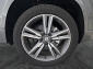 Seat Ateca, 2024