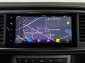 Seat Ateca, 2024