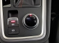 Seat Ateca, 2024
