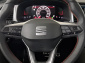 Seat Ateca, 2024