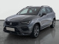 Seat Ateca, 2024