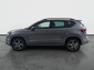 Seat Ateca, 2024
