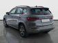 Seat Ateca, 2024