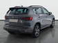Seat Ateca, 2024
