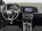Seat Ateca, 2024