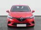 Renault Clio, 2022
