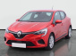 Renault Clio, 2022