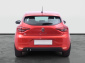 Renault Clio, 2022