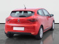 Renault Clio, 2022