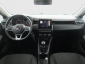 Renault Clio, 2022