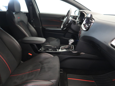 Kia ProCeed - 2024