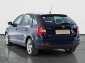 Škoda Rapid Spaceback, 2014