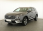Hyundai Santa Fe, 2023 – foto 7