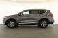 Hyundai Santa Fe, 2023 – foto 8