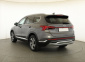 Hyundai Santa Fe, 2023 – foto 4