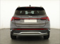 Hyundai Santa Fe, 2023 – foto 9
