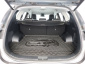Hyundai Santa Fe, 2023 – foto 21