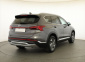 Hyundai Santa Fe, 2023 – foto 5