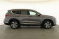 Hyundai Santa Fe, 2023 – foto 10