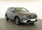 Hyundai Santa Fe, 2023 – foto 1