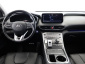 Hyundai Santa Fe, 2023 – foto 2