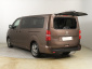 Peugeot Traveller, 2018