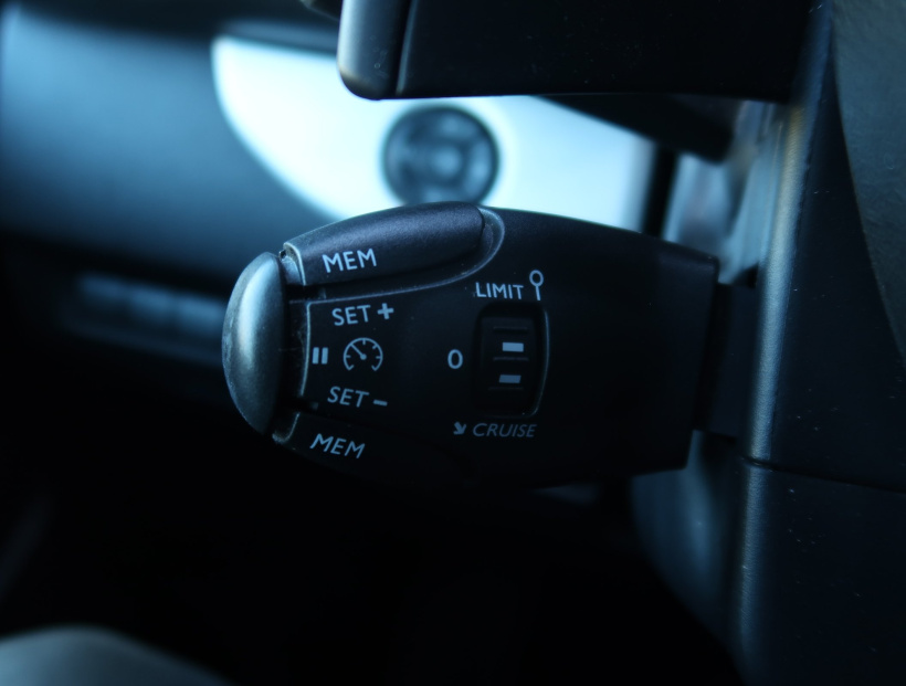 Peugeot Traveller, 2018