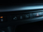 Peugeot Traveller, 2018