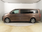 Peugeot Traveller, 2018