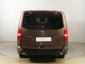 Peugeot Traveller, 2018