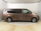 Peugeot Traveller, 2018