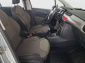 Citroen C3, 2013