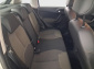 Citroen C3, 2013