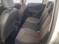 Citroen C3, 2013