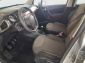 Citroen C3, 2013