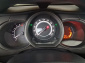 Citroen C3, 2013